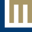 MyAccidentLaw logo