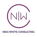 Nika White + Company logo