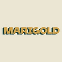 Marigold Wine Club logo