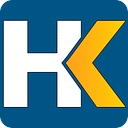Kornberg Law Firm logo