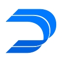 WarpDriven logo