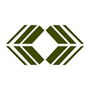WealthCU logo