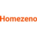 Homezeno logo