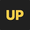 UplineSoft logo