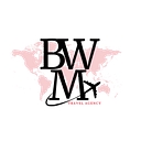 BWM Travel Agency logo