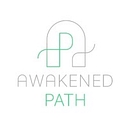 Awakened Path Counseling logo