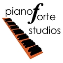 PianoForte Chicago logo