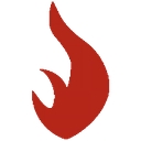 Newtown Fireplace Shop logo
