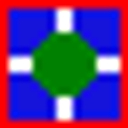 Hellenica World logo