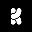 Krea logo