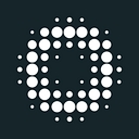 Institute of Sustainability Studies logo