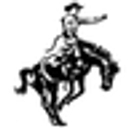 Eli's Western Wear logo