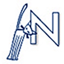 New York Cat Hospital logo