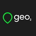 Geo2 logo