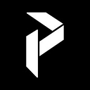 PlaniSense logo