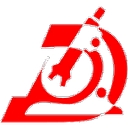DMI logo