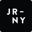 Journey Official logo