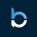 BreakoutProp logo