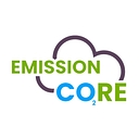 Emission Core logo