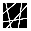 Untaylored logo