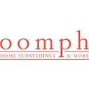 oomph logo