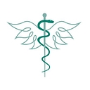Oregon Veterinary Medical Association logo