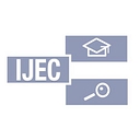 Investigative Journalism Education Consortium logo