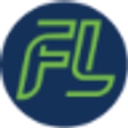 ForkliftPartsSales.com logo