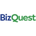 BizQuest logo