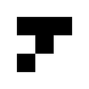 Typographer logo