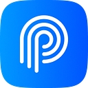 Podcast.co logo