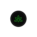 Natural Rems logo