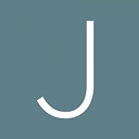 Justine Clay logo