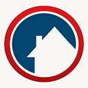 Champion Windows logo