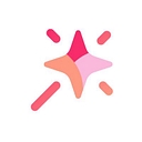 Fantasy AI logo