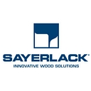 Sayerlack logo