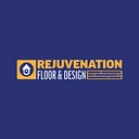 Rejuvenation Floor & Design logo