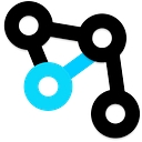 Network Repository logo