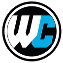Worldwide Cyclery logo