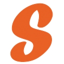 NASCANS logo