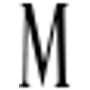 Milk Paint logo