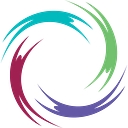 Sunrise Mall Farmers Market logo