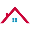 Unique Capital logo