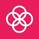 openloophealth.com favicon