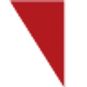 Journals.co.za logo