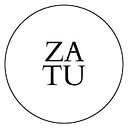 Zaturanski logo