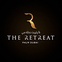 Bait Al Nakhla logo