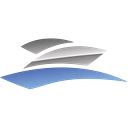 Sydney Marine Electrical logo