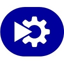 Zarpac logo
