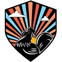 Spero Protection logo